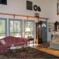 11916 Big Blue Rd, Nevada City, CA 95959 ID:1146479