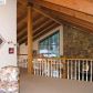 11916 Big Blue Rd, Nevada City, CA 95959 ID:1146480