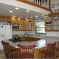 11916 Big Blue Rd, Nevada City, CA 95959 ID:1146481