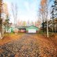 275 W Gerondale Circle, Wasilla, AK 99654 ID:1080002