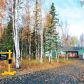 275 W Gerondale Circle, Wasilla, AK 99654 ID:1080003