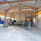 275 W Gerondale Circle, Wasilla, AK 99654 ID:1080004