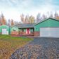 275 W Gerondale Circle, Wasilla, AK 99654 ID:1080006