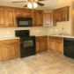 1532 E. 11th Cove, Russellville, AR 72802 ID:1157003