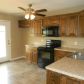 1532 E. 11th Cove, Russellville, AR 72802 ID:1157004