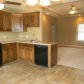 1532 E. 11th Cove, Russellville, AR 72802 ID:1157007