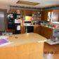 3710 Dixon Rd., Russellville, AR 72802 ID:1157032