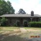 3710 Dixon Rd., Russellville, AR 72802 ID:1157034