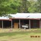 3710 Dixon Rd., Russellville, AR 72802 ID:1157036