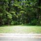 5 Pleasant Hills, Russellville, AR 72802 ID:1157082