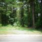 5 Pleasant Hills, Russellville, AR 72802 ID:1157083