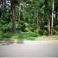 5 Pleasant Hills, Russellville, AR 72802 ID:1157084