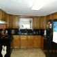 135 CENTER VALLEY RD., Russellville, AR 72802 ID:1157093