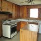 807 E L Street, Russellville, AR 72802 ID:1157176