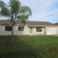 1195 Rizzo St, Port Charlotte, FL 33952 ID:1081573