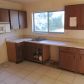 1195 Rizzo St, Port Charlotte, FL 33952 ID:1081575