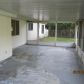 1195 Rizzo St, Port Charlotte, FL 33952 ID:1081576