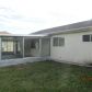 1195 Rizzo St, Port Charlotte, FL 33952 ID:1081578