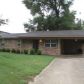 2112 12th Street, Russellville, AR 72802 ID:1157057