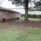 2112 12th Street, Russellville, AR 72802 ID:1157060