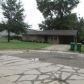 2112 12th Street, Russellville, AR 72802 ID:1157061