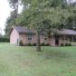 2112 12th Street, Russellville, AR 72802 ID:1157062