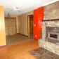 2 Keno Drive, Cherokee Village, AR 72529 ID:1170351