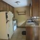 2 Keno Drive, Cherokee Village, AR 72529 ID:1170353