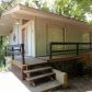 2 S. Walla Walla Circle, Cherokee Village, AR 72529 ID:1170368