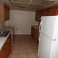 415 Pasadena Ave W, Clewiston, FL 33440 ID:89042