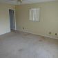 415 Pasadena Ave W, Clewiston, FL 33440 ID:89045