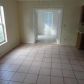 415 Pasadena Ave W, Clewiston, FL 33440 ID:89046