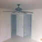 3727 7th St. W, Lehigh Acres, FL 33971 ID:1081567