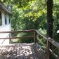 31 South Wichita Circle, Cherokee Village, AR 72529 ID:1170365