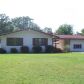 61 Flathead Drive, Cherokee Village, AR 72529 ID:1170385