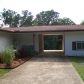 61 Flathead Drive, Cherokee Village, AR 72529 ID:1170387