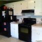 315 6th ST S.E., Arab, AL 35016 ID:1186417