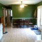 315 6th ST S.E., Arab, AL 35016 ID:1186419