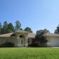 2840 Nancy Dr, Lehigh Acres, FL 33971 ID:1022249