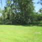 2840 Nancy Dr, Lehigh Acres, FL 33971 ID:1022251