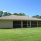 2840 Nancy Dr, Lehigh Acres, FL 33971 ID:1022252