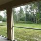 2840 Nancy Dr, Lehigh Acres, FL 33971 ID:1022253