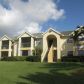 12500 Equestrian Cir, Fort Myers, FL 33907 ID:1082191