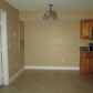 12500 Equestrian Cir, Fort Myers, FL 33907 ID:1082194