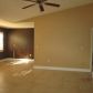 12500 Equestrian Cir, Fort Myers, FL 33907 ID:1082195