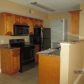 12500 Equestrian Cir, Fort Myers, FL 33907 ID:1082196