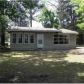 3619 Narrow Lane Rd, Montgomery, AL 36111 ID:1183501