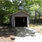 3619 Narrow Lane Rd, Montgomery, AL 36111 ID:1183502