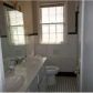 3619 Narrow Lane Rd, Montgomery, AL 36111 ID:1183506