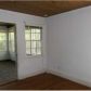 3619 Narrow Lane Rd, Montgomery, AL 36111 ID:1183507